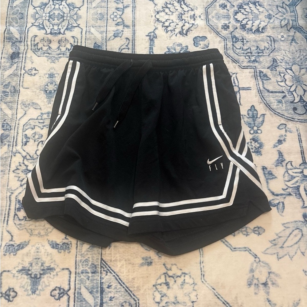 Nike Ifly shorts